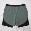 Custom Running Shorts Manufacturer Lightweight Sports Shorts