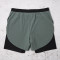 Custom Running Shorts Manufacturer Lightweight Sports Shorts