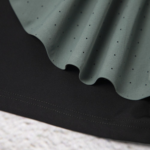 Custom Running Shorts Manufacturer Lightweight Sports Shorts