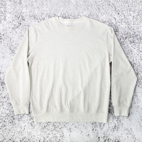 Custom Sweatshirts and Hoodies Crewneck Manufacturer