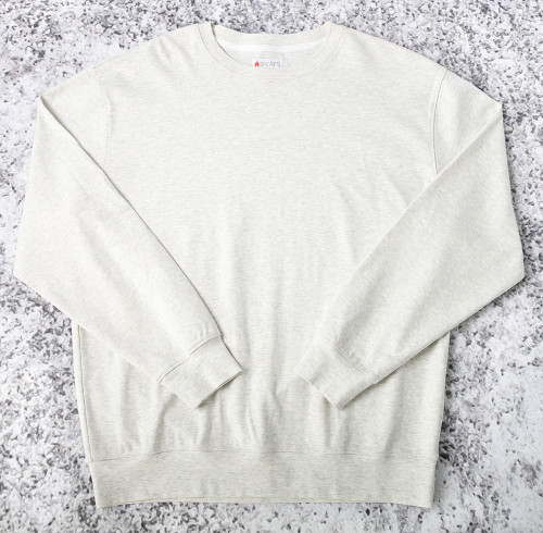 Custom Sweatshirts and Hoodies Crewneck Manufacturer