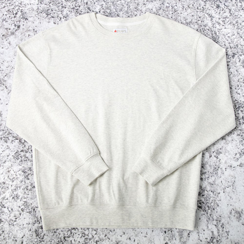 Custom Sweatshirts and Hoodies Crewneck Manufacturer