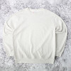 Custom Sweatshirts and Hoodies Crewneck Manufacturer