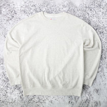 Custom Sweatshirts and Hoodies Crewneck Manufacturer