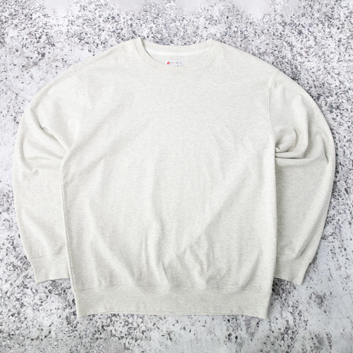 Custom Sweatshirts and Hoodies Crewneck Manufacturer