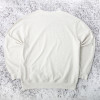 Custom Sweatshirts and Hoodies Crewneck Manufacturer