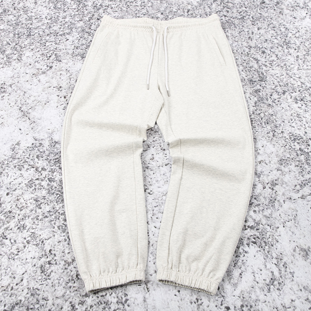 Green retro jacket model display