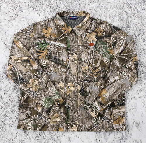 From Design Concept to Premium Jacket Sample: Helping a Brand Validate Quality Before Production