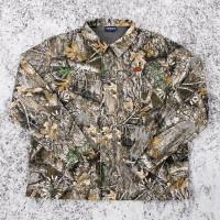 From Design Concept to Premium Jacket Sample: Helping a Brand Validate Quality Before Production