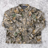 From Design Concept to Premium Jacket Sample: Helping a Brand Validate Quality Before Production
