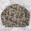 Custom Camo Jacket Manufacturer For Outdoor Coach Styles