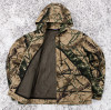 How Brands Can Build a Vintage Camo Hoodie Program Without Losing Wash Identity or Repeatability