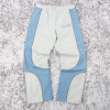 Track Pants Custom Lightweight Panel Sportswear Manufacturer