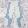 Track Pants Custom Lightweight Panel Sportswear Manufacturer