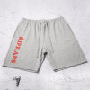Custom Sweat Shorts Manufacturer for Private Label