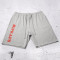 Custom Sweat Shorts Manufacturer for Private Label