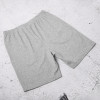 Custom Sweat Shorts Manufacturer for Private Label