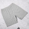 Custom Sweat Shorts Manufacturer for Private Label