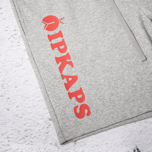 Custom Sweat Shorts Manufacturer for Private Label