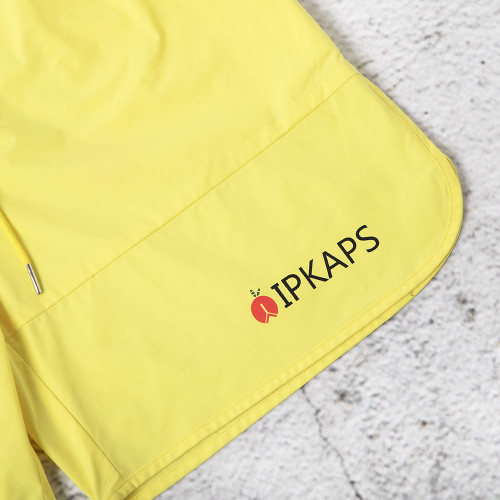 Custom Swim Shorts for Private Label Brands