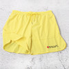 Custom Swim Shorts Manufacturer for Private Label Brands