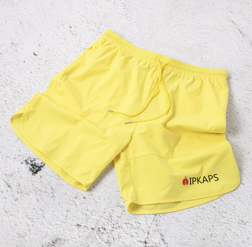Custom Swim Shorts Manufacturer for Private Label Brands