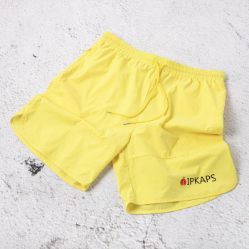 Custom Swim Shorts Manufacturer for Private Label Brands