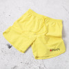 Custom Swim Shorts Manufacturer for Private Label Brands