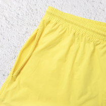 Custom Swim Shorts Manufacturer for Private Label Brands