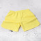 Custom Swim Shorts Manufacturer for Private Label Brands