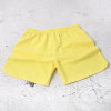 Custom Swim Shorts Manufacturer for Private Label Brands