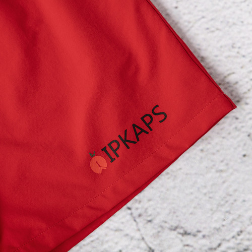 Custom Swim Shorts for Private Label