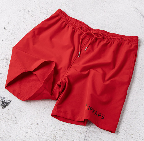 Custom Swim Shorts Manufacturer for Private Label