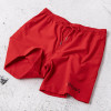Custom Swim Shorts Manufacturer for Private Label