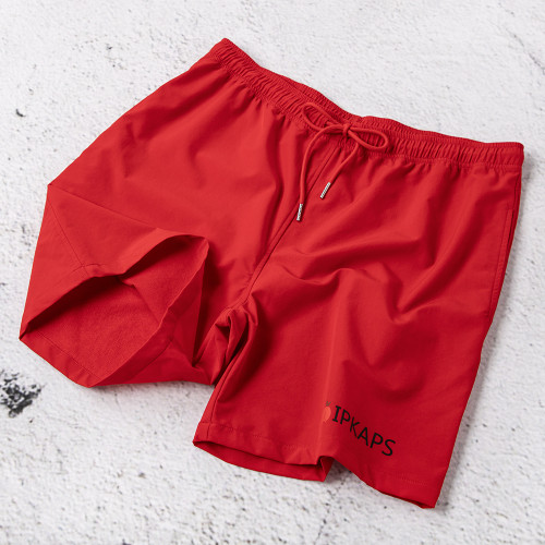 Custom Swim Shorts for Private Label
