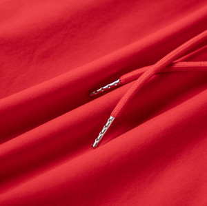 Custom Swim Shorts Manufacturer for Private Label