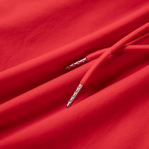 Custom Swim Shorts Manufacturer for Private Label