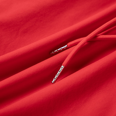 Custom Swim Shorts Manufacturer for Private Label