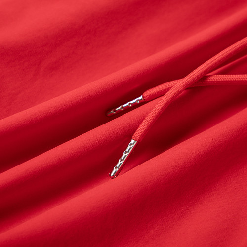 Custom Swim Shorts for Private Label