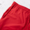 Custom Swim Shorts Manufacturer for Private Label