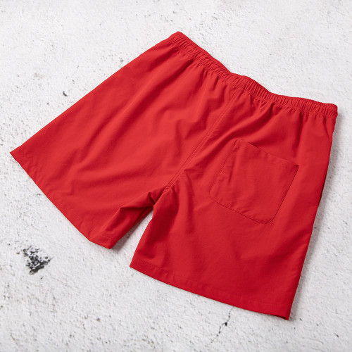Custom Swim Shorts for Private Label