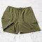 Custom swim shorts private label quick-dry beach style
