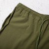 Custom swim shorts private label quick-dry beach style