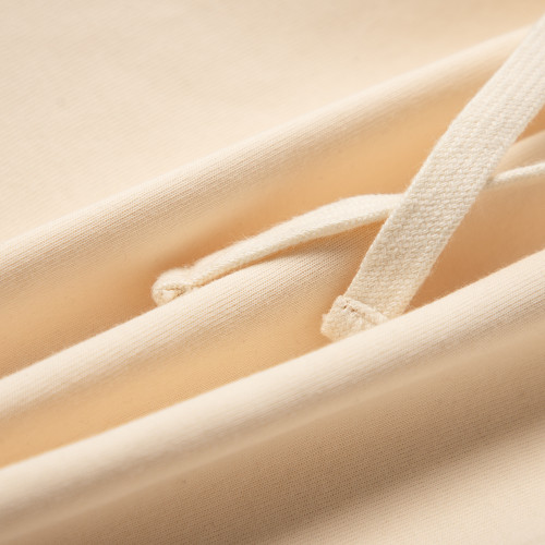 Custom Sweat Shorts Manufacturer for Private Label