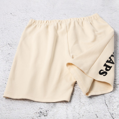 Custom Sweat Shorts Manufacturer for Private Label