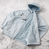 Custom Windbreaker Jacket Manufacturer for Private Label