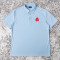 Custom Polo T-Shirts Manufacturer for Private Labe