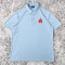 Custom Polo T-Shirts Manufacturer for Private Labe