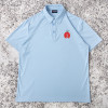 Custom Polo T-Shirts Manufacturer for Private Labe