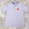 Custom Polo T-Shirts Manufacturer for Private Label